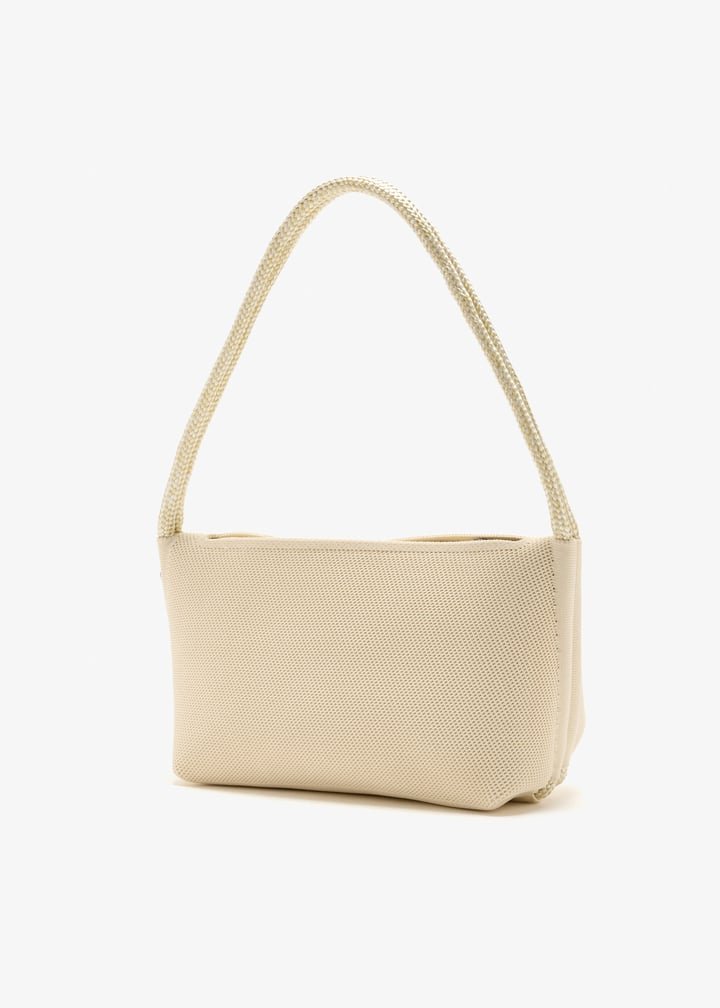 merdshbag-cre_6.jpg?ts=20260501033658