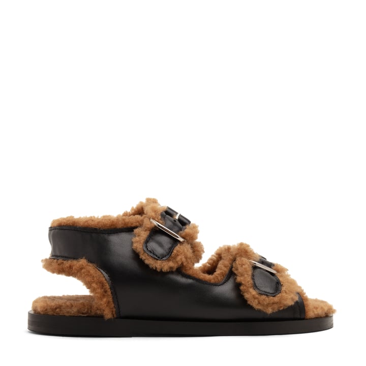 meribel-blkcam_1.jpg?ts=20220505184313