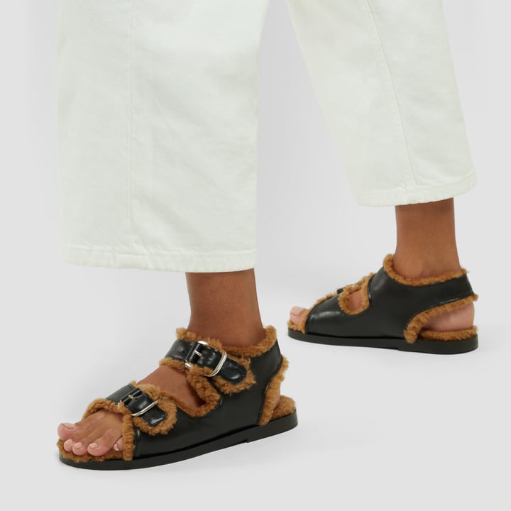 meribel-blkcam_5.jpg?ts=20220505184313