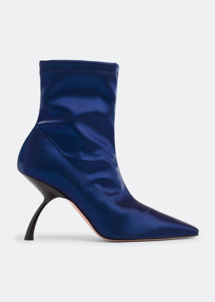 merlin-85-ftn-202_1.jpg?ts=20221006092008