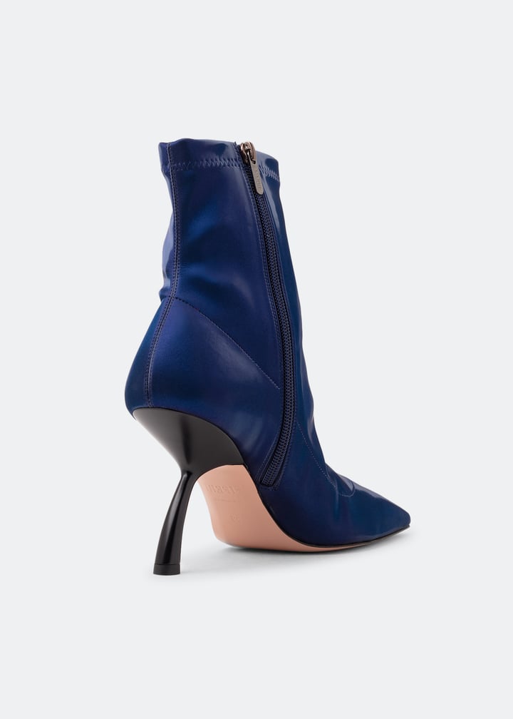 merlin-85-ftn-202_2.jpg?ts=20221006092008