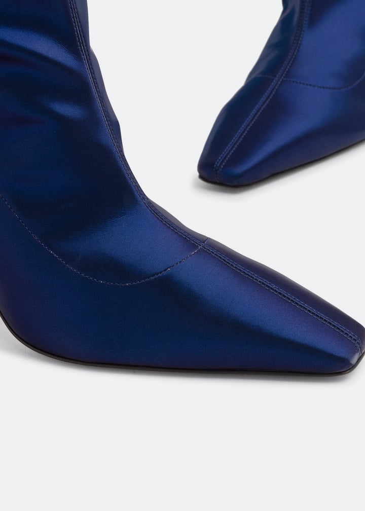 merlin-85-ftn-202_3.jpg?ts=20221006092008