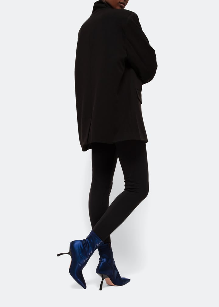 merlin-85-ftn-202_5.jpg?ts=20221006092008