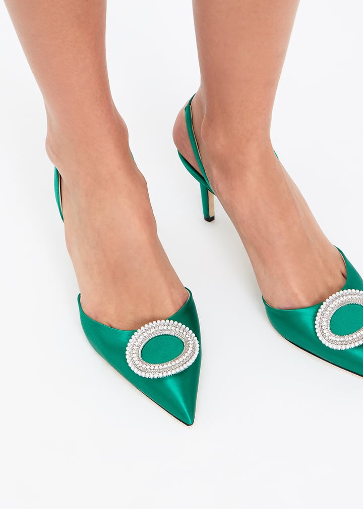 merrily-70mm-emegrn_2.jpg?ts=20240730031518