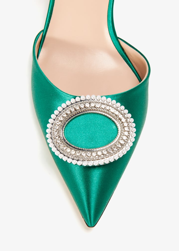 merrily-70mm-emegrn_5.jpg?ts=20240730031518