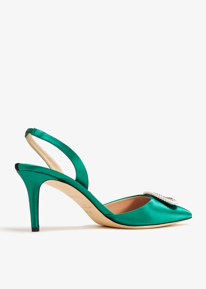 merrily-70mm-emegrn_6.jpg?ts=20240730031518