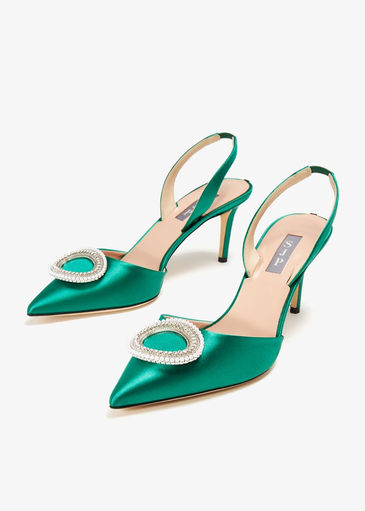 merrily-70mm-emegrn_7.jpg?ts=20240730031518