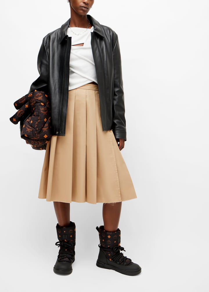 mesdasw06-bk_2.jpg?ts=20231026034115