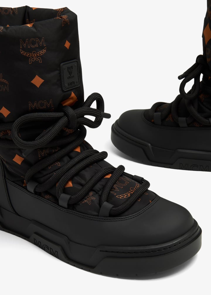 mesdasw06-bk_3.jpg?ts=20231026034115