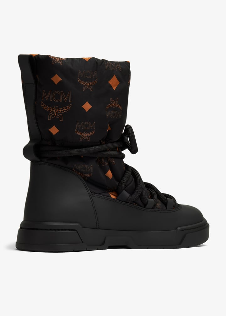 mesdasw06-bk_4.jpg?ts=20231026034115