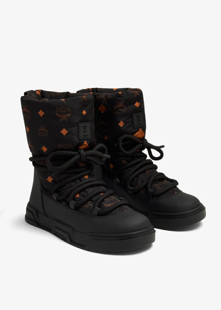 mesdasw06-bk_5.jpg?ts=20231026034115