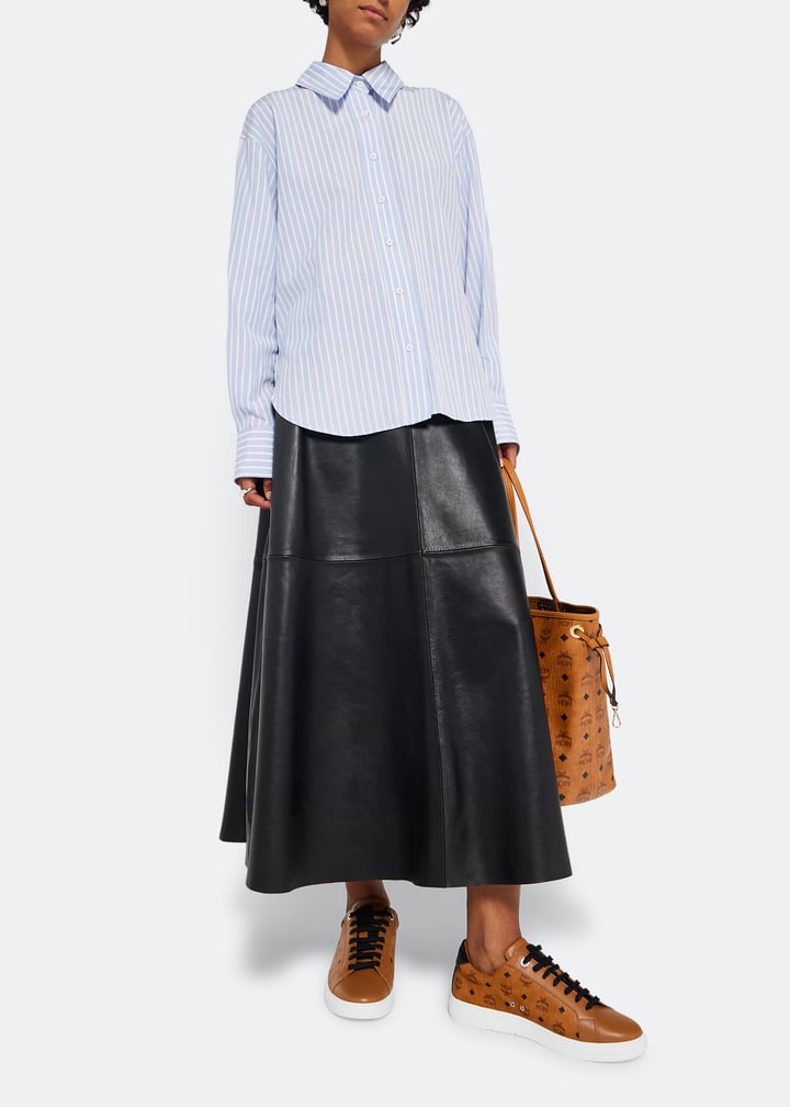 mesdatd03-co_2.jpg?ts=20230713030509