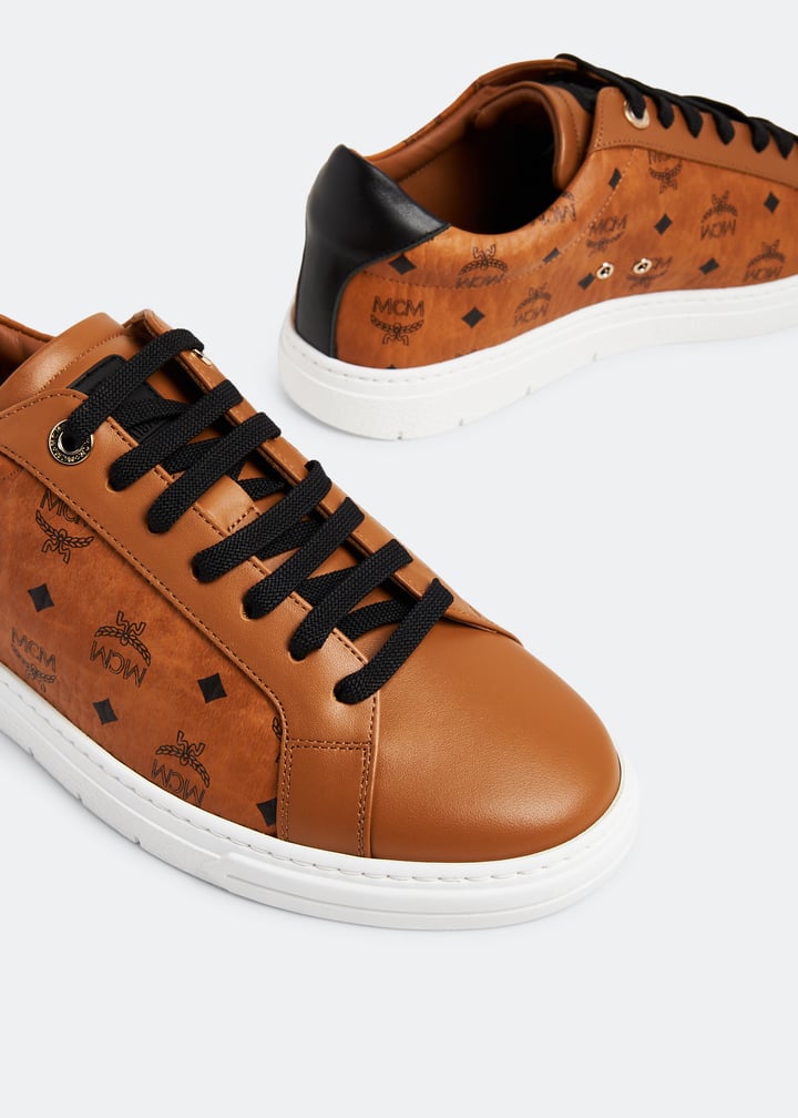 mesdatd03-co_3.jpg?ts=20230713030509