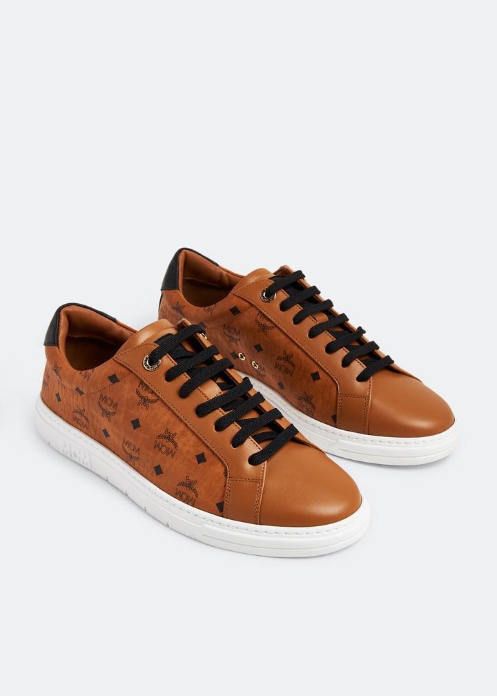 mesdatd03-co_5.jpg?ts=20230713030509