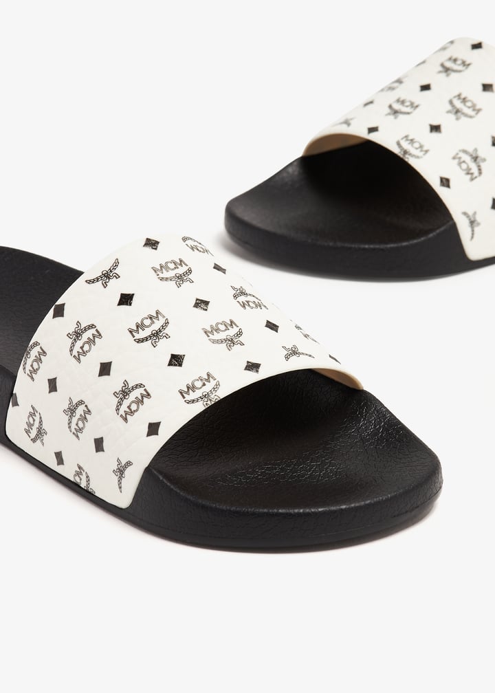 mesdsmm11-bk_3.jpg?ts=20231104035535