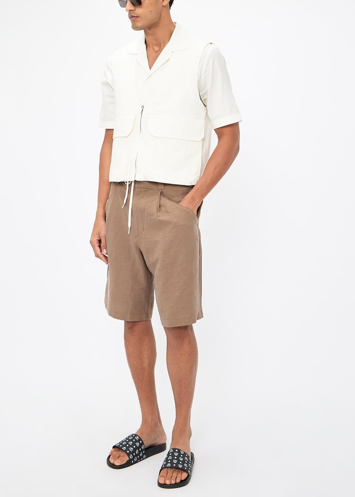 mexcamm17-bk_2.jpg?ts=20240815030521