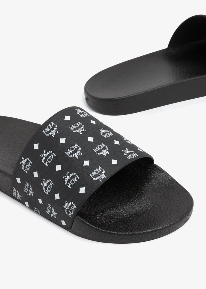 mexcamm17-bk_3.jpg?ts=20240815030521