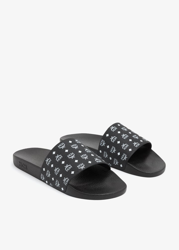 mexcamm17-bk_5.jpg?ts=20240815030521