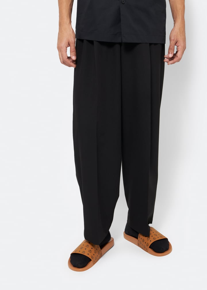 mexcamm17-cn_2.jpg?ts=20230310034545