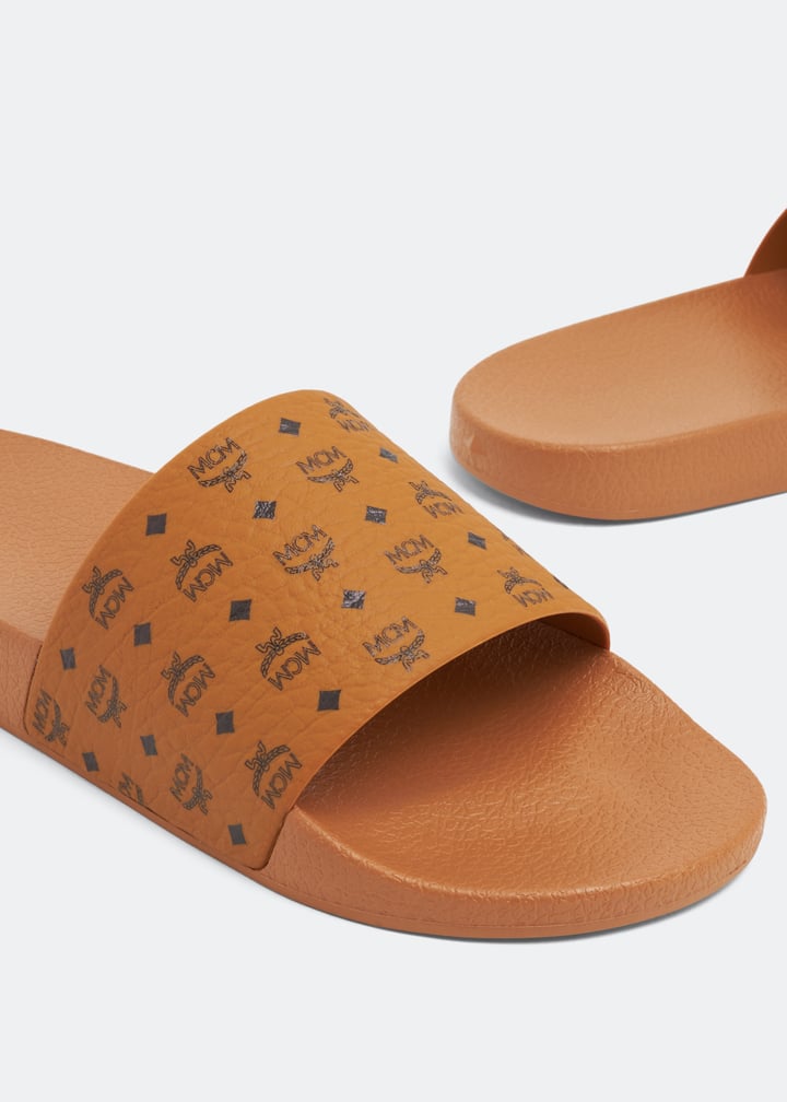 mexcamm17-cn_3.jpg?ts=20230310034545