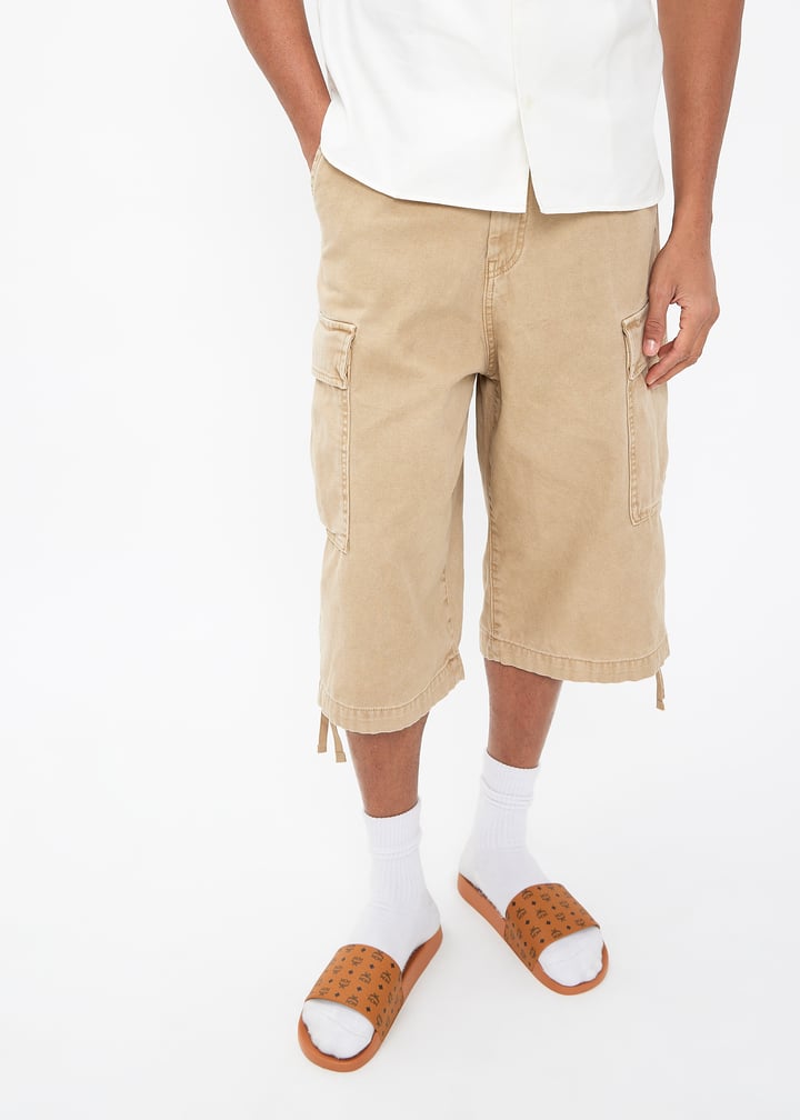 mexcamm17-co_2.jpg?ts=20240803035022