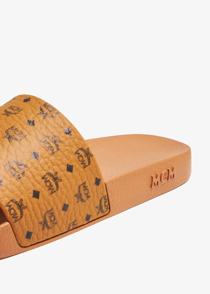 mexcamm17-co_5.jpg?ts=20240803035022