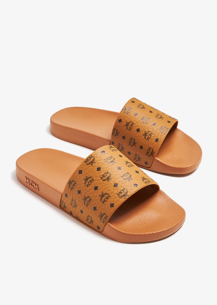 mexcamm17-co_7.jpg?ts=20240803035022