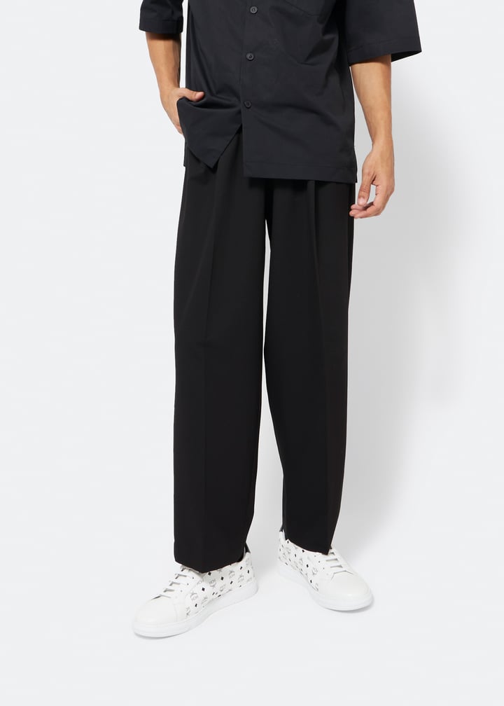 mexcsmm21-wt_2.jpg?ts=20230310034545