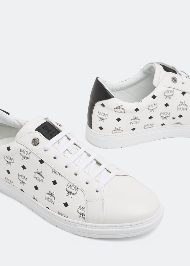 mexcsmm21-wt_3.jpg?ts=20230310034545