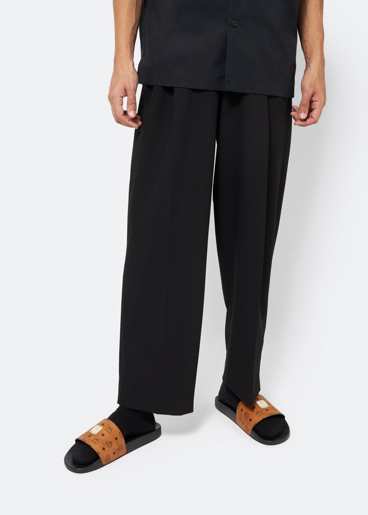 mexcsmm23-cn_2.jpg?ts=20230310034545