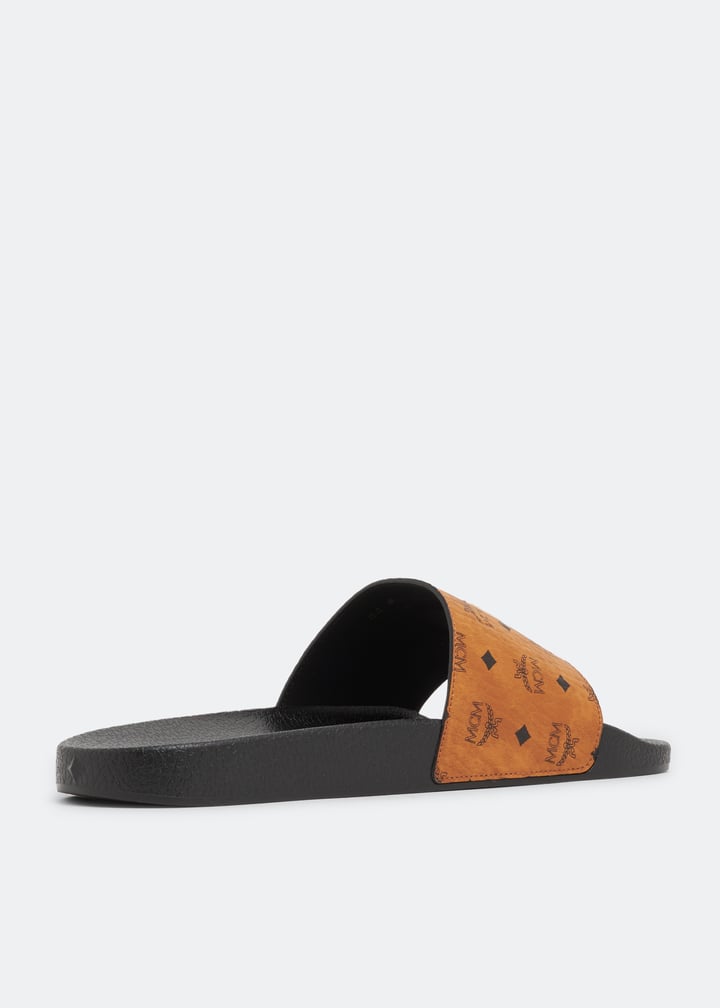 mexcsmm23-cn_4.jpg?ts=20230310034545