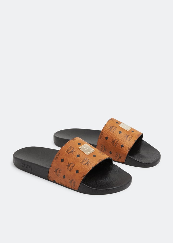 mexcsmm23-cn_5.jpg?ts=20230310034545