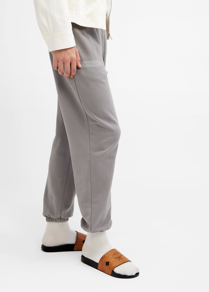 mexdamm01-co_2.jpg?ts=20240209030519