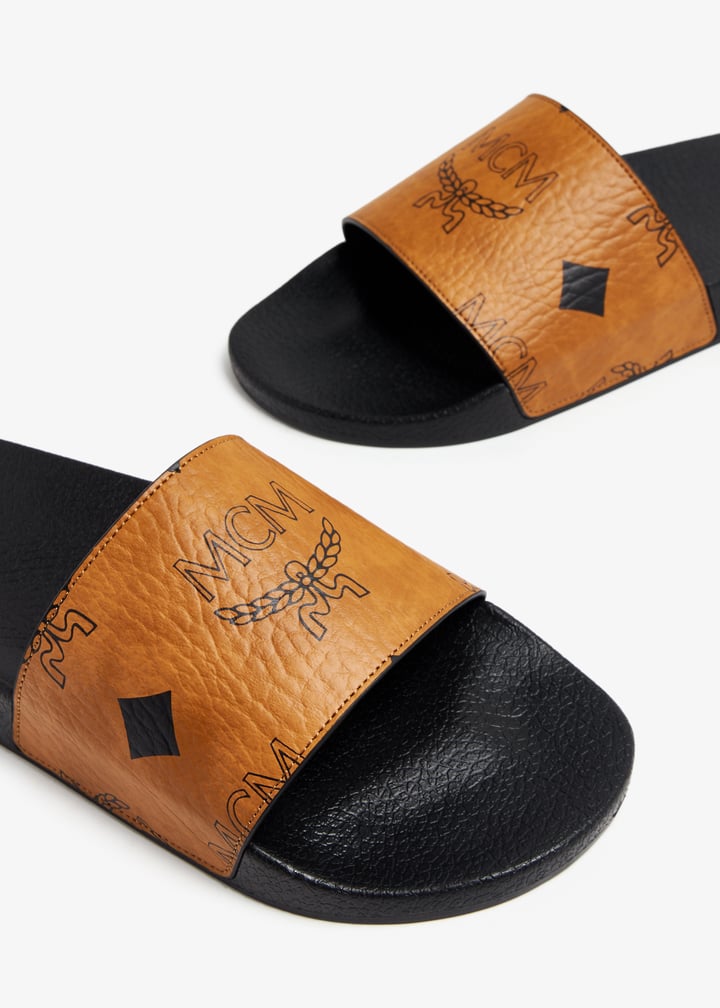 mexdamm01-co_5.jpg?ts=20240209030519