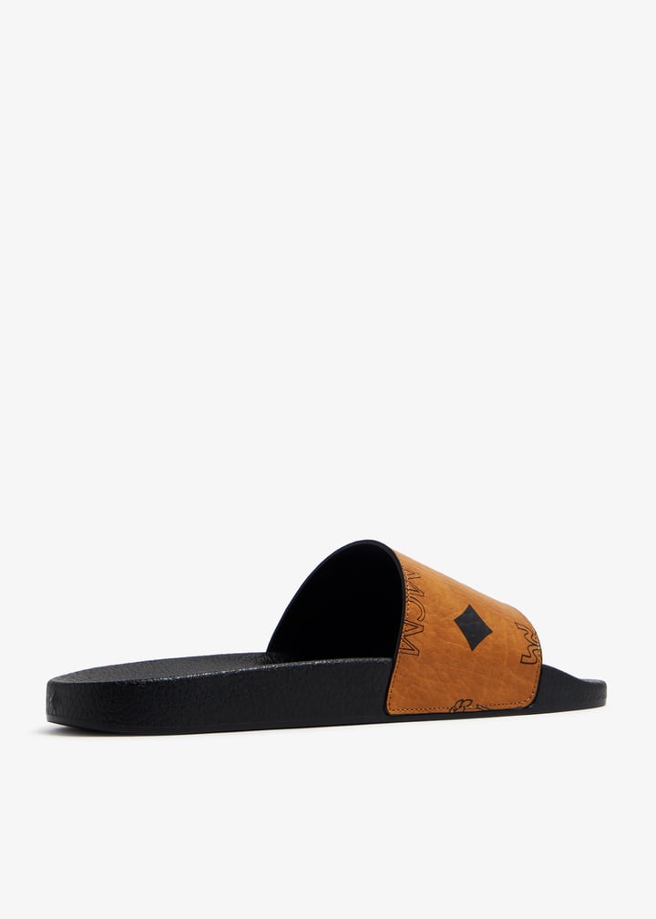 mexdamm01-co_6.jpg?ts=20240209030519