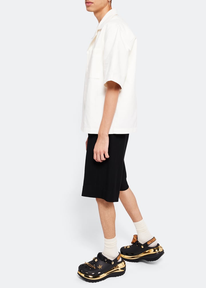 mexdamm08-bk_2.jpg?ts=20230801031010