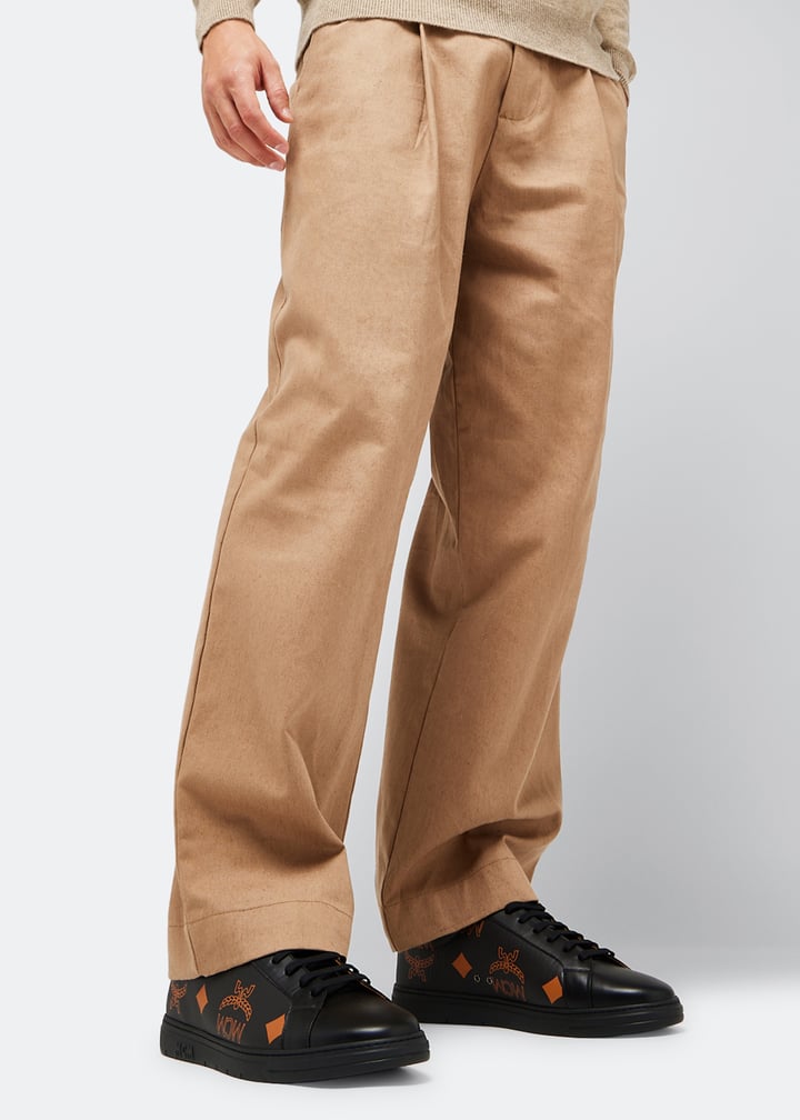 mexdatd01-bk_2.jpg?ts=20230927030517