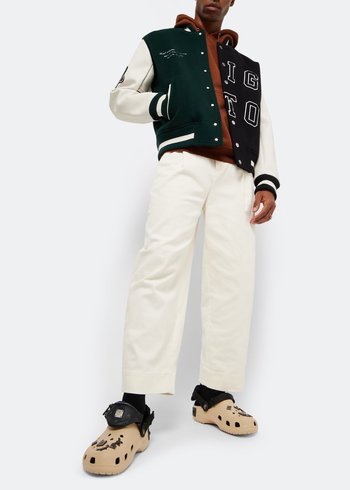 mexdsmm09-i7_2.jpg?ts=20230612131007