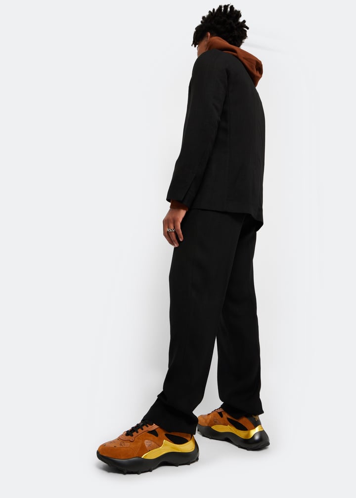 mexdssy01-cn_2.jpg?ts=20230610030521