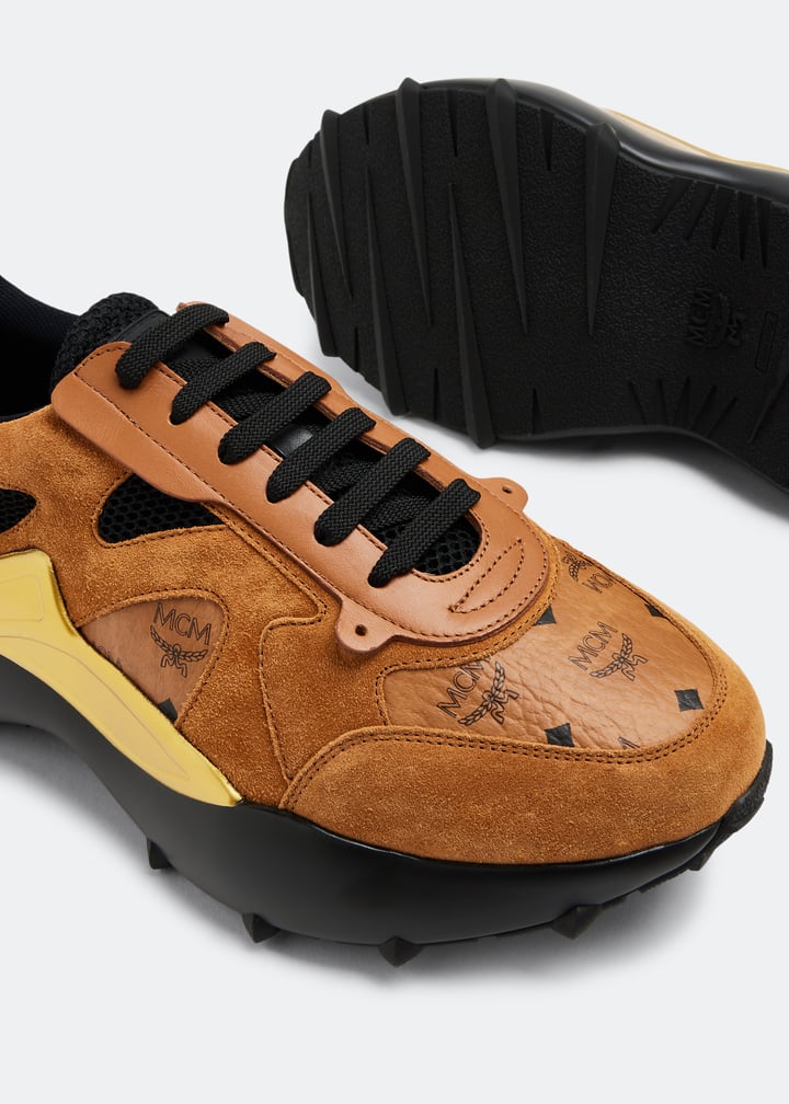 mexdssy01-cn_3.jpg?ts=20230610030521