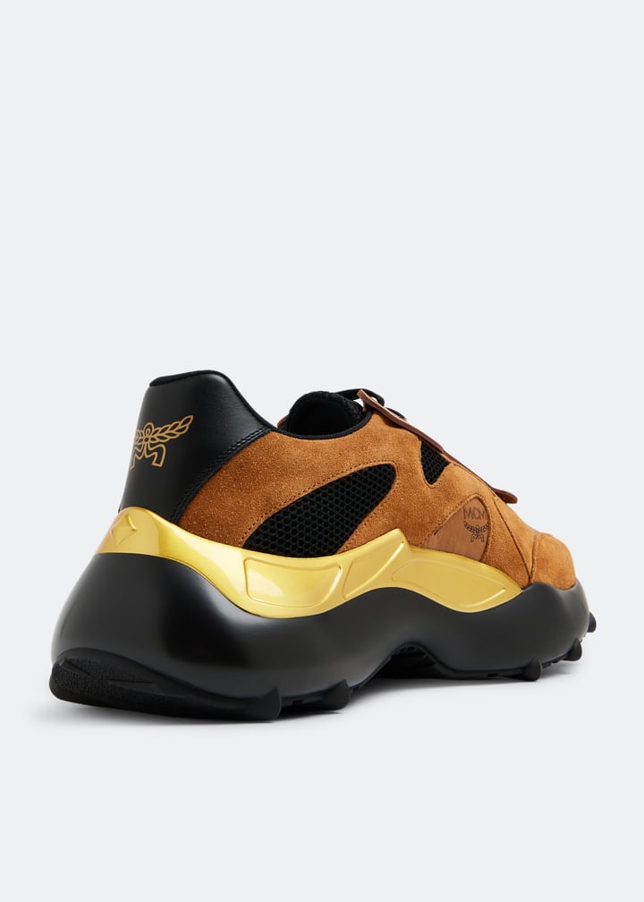 mexdssy01-cn_4.jpg?ts=20230610030521