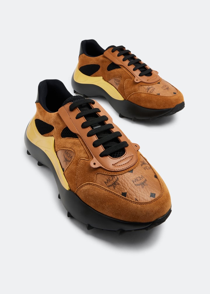 mexdssy01-cn_5.jpg?ts=20230610030521