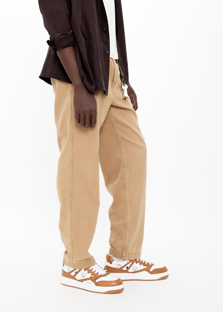 mexesaj03-cf_2.jpg?ts=20240727030529