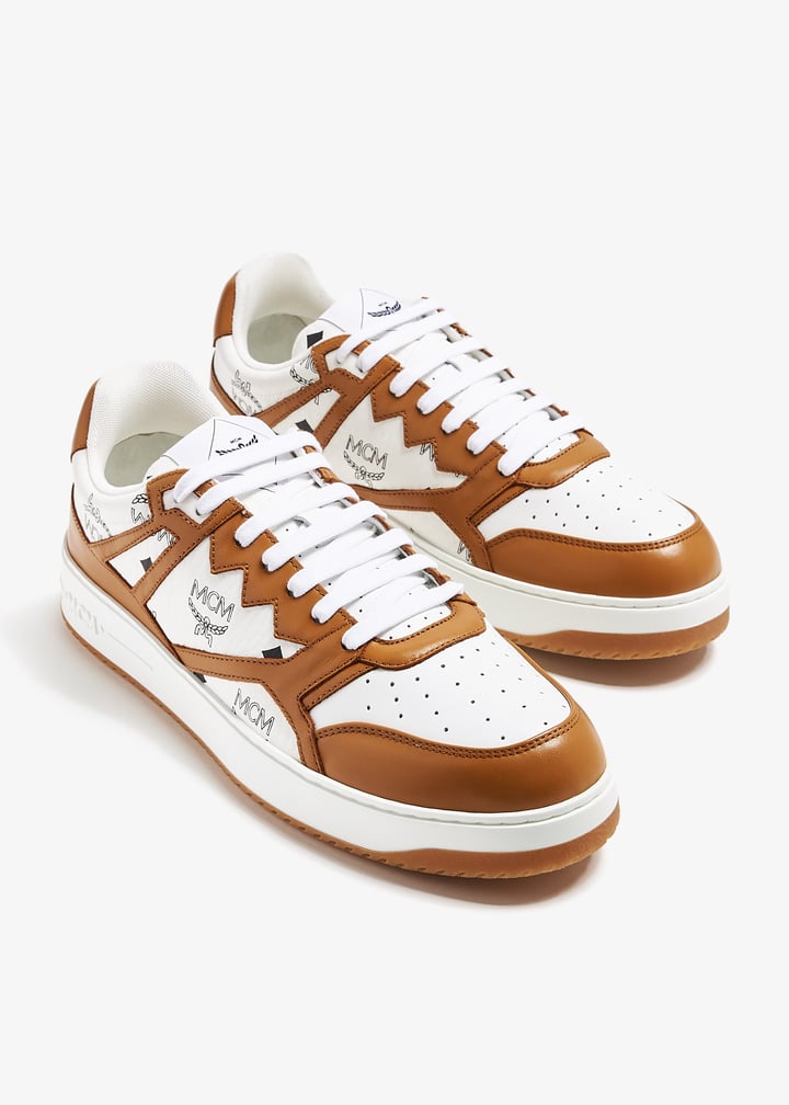 mexesaj03-cf_7.jpg?ts=20240727030529