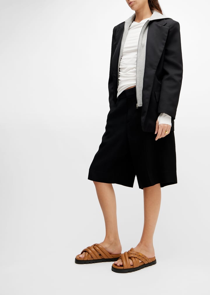 mexesmm01-co_2.jpg?ts=20231221034145