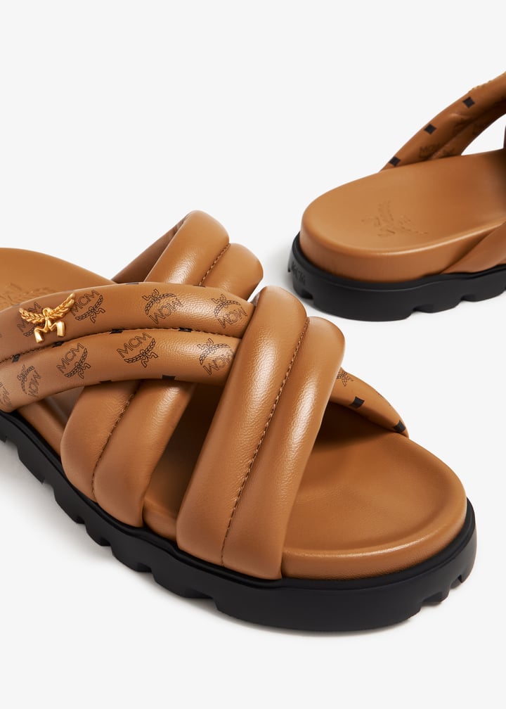 mexesmm01-co_3.jpg?ts=20231221034145