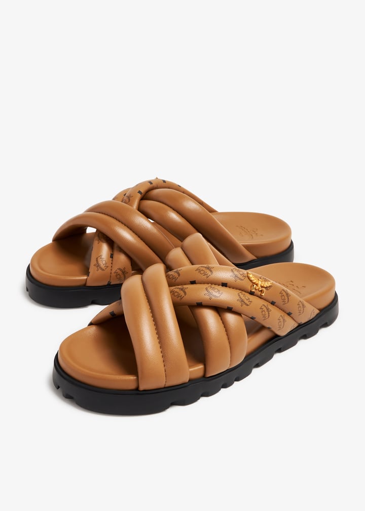 mexesmm01-co_5.jpg?ts=20231221034145