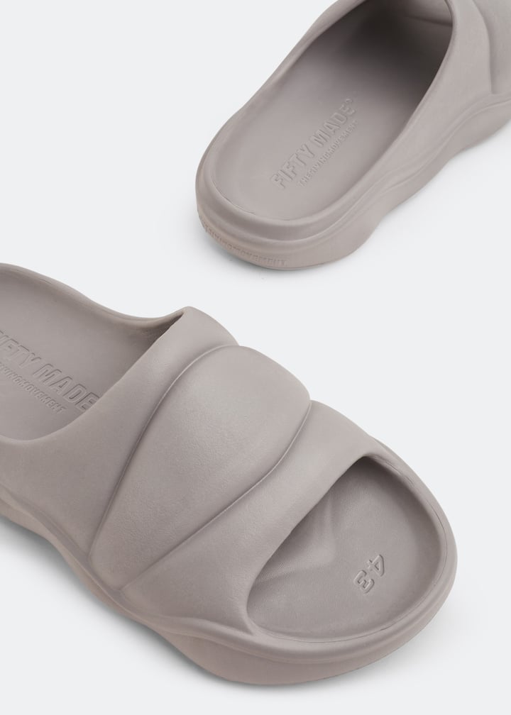 mf001-lg_2.jpg?ts=20221006103509