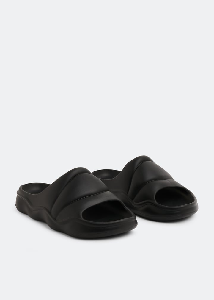 mf001-pb_4.jpg?ts=20220910030514