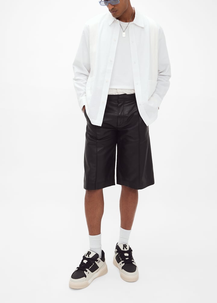 mf9007-438_2.jpg?ts=20240531040041